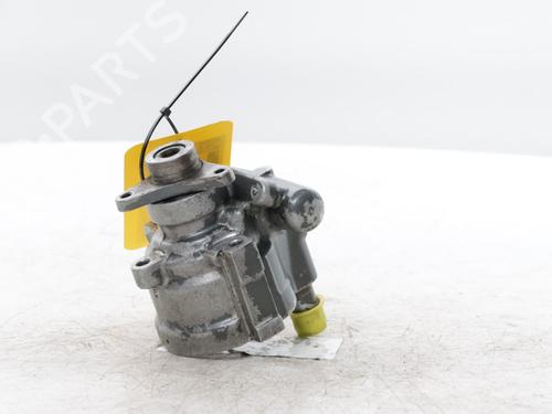 Steering pump RENAULT TRAFIC II Van (FL) 2.0 dCi 115 (FL01, FL0U, FL00, FL0H, FL0M) | BP35814802M99 - Image 5