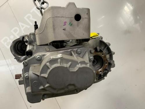 Gearbox SKODA KAMIQ (NW4) 1.0 TSI | BP40588685M3 - Image 3