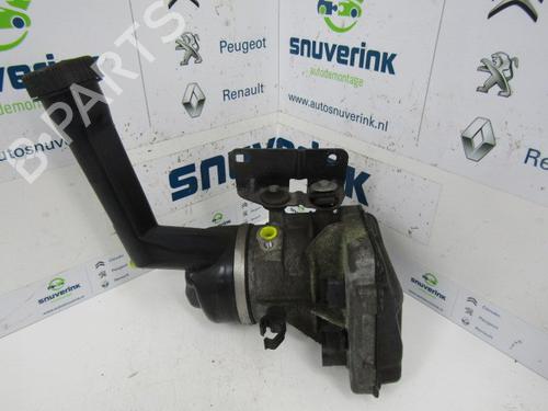 Styring servopumpe PEUGEOT 308 SW I (4E_, 4H_) 1.6 16V (120 hp) 10793493