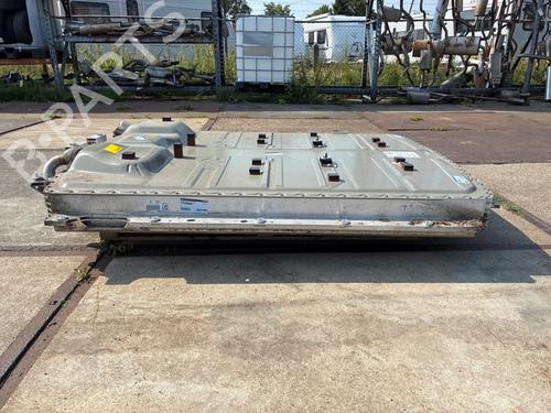 Other PEUGEOT 3008 III (KA_, KB_, KC_) e-210 (KCZKZX) | BP28288461O1