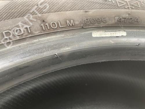 Other PEUGEOT EXPERT Van (V_) 2.0 BlueHDi 120 | BP40585003O1  - Image 11