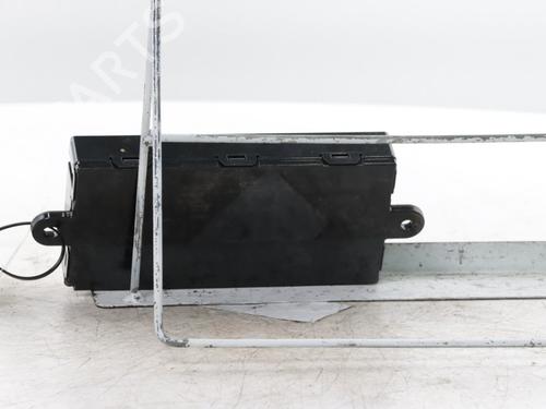 Control unit VW TIGUAN (CT1) 1.5 TSI eHybrid | BP40048526M11 - Image 6