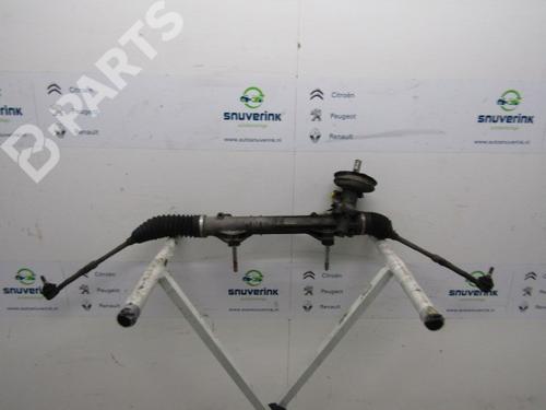 Used Steering rack Steering rack CITROËN BERLINGO Box Body/MPV (B9) 1.6 HDi 90 16V (90 hp) 10792746 10792746