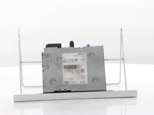Auto-radio Auto-radio 29068876 29068876