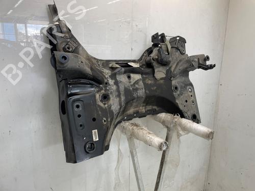 Subframe OPEL VIVARO C Van (K0) 2.0 | BP37072207M9 - Image 3