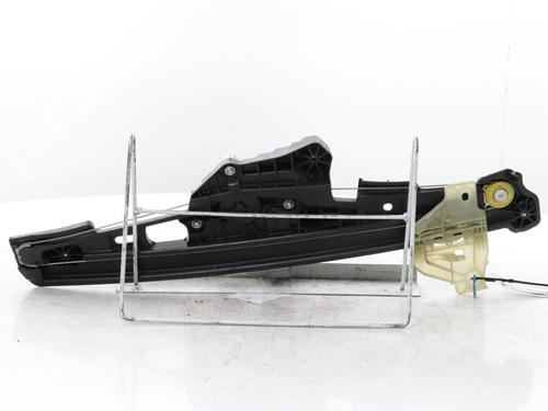 Front left window mechanism MITSUBISHI ASX (VSX_, VSE_) 1.6 HYBRID (VSEH6) | BP36090084C22 - Image 6