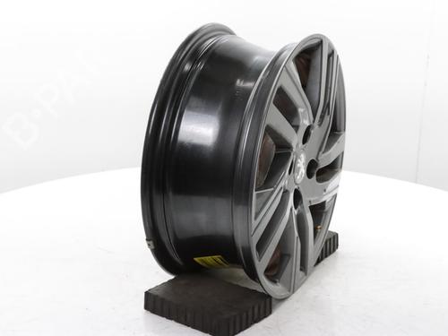 Felg PEUGEOT 208 II (UB_, UP_, UW_, UJ_) 1.2 PureTech 100 | BP30186880C45