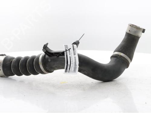 Used Intercooler pipe Intercooler pipe BMW X1 (F48) sDrive 18 i (136 hp) 40552098 40552098