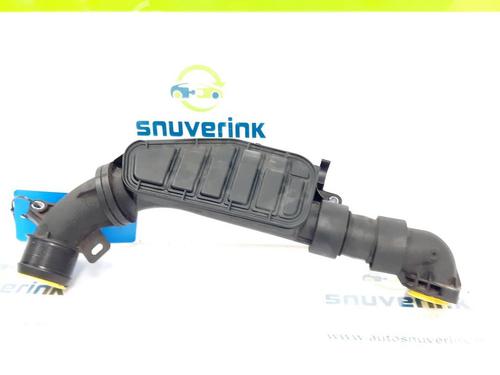 Used Intercooler pipe Intercooler pipe 16408797 16408797
