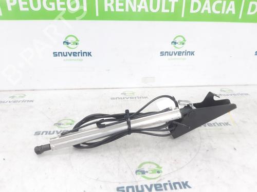 Used Other PEUGEOT 308 CC (4B_) 1.6 16V (120 hp) 24300192
