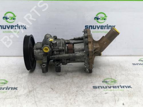 Steering pump PEUGEOT BOXER Van 2.2 HDi 130 | BP30185478M99 - Image 3