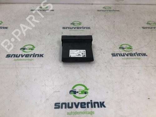 Computer verlichting PEUGEOT 208 II (UB_, UP_, UW_, UJ_) 1.2 PureTech 100 | BP21193815M55 