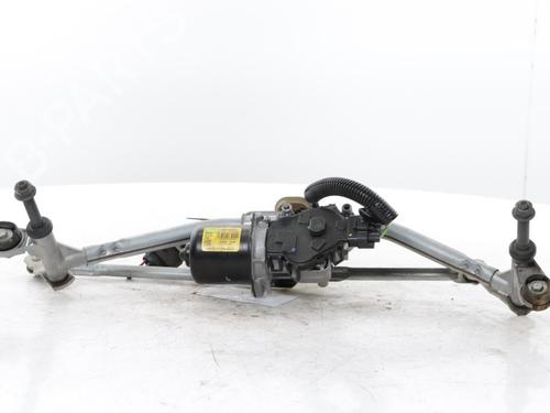 Used Front wipers mechanism Front wipers mechanism 36538602 36538602