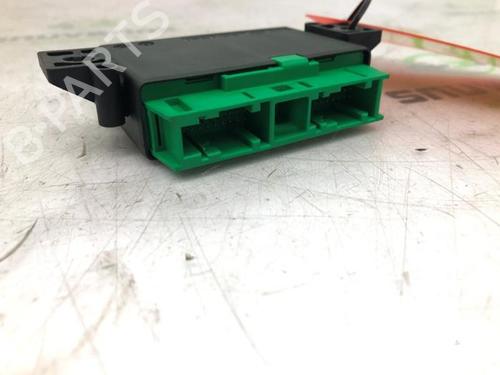 Electronic module CITROËN C3 AIRCROSS II (2R_, 2C_) 1.2 PureTech 110 (2RHNZB, 2RHNZW, 2RHNPX, 2RHNPJ) | BP40580558M83 - Image 3