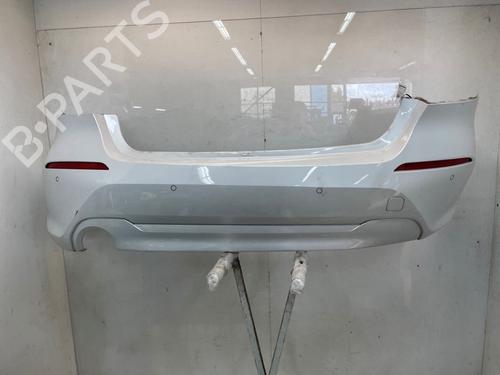 Used Rear bumper Rear bumper 39508248 39508248