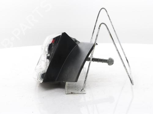 Left taillight RENAULT CLIO V (B7_) 1.6 E-TECH 145 (B7MU) | BP40084060C34 - Image 4