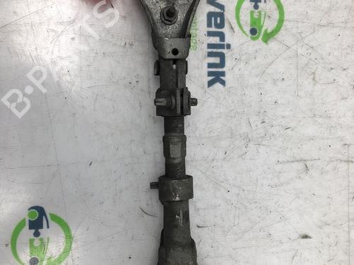 Used Anti roll bar Anti roll bar 23393630 23393630