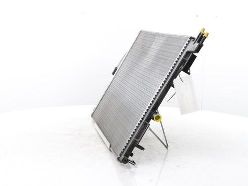 AC radiator RENAULT EXPRESS Box Body/MPV 1.5 Blue dCi 75 (F6AA) | BP36779922M32 - Image 3