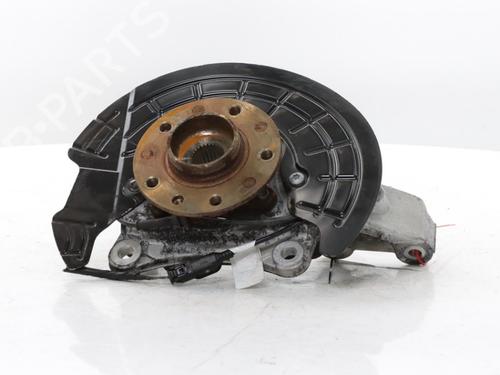 right-front-steering-knuckle-jeep-compass-mp-m6-mv-m7-2016-40297567 main image