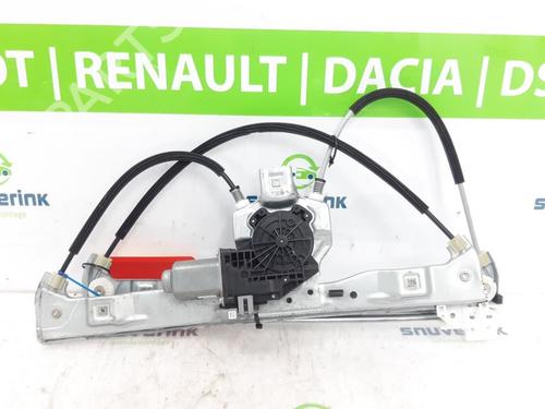 front-left-window-mechanism-citroen-ds3-sa_-16-hdi-110-9802740880-2009-2010-2011-2012-2013-2014-2015-2016-18300826 main image