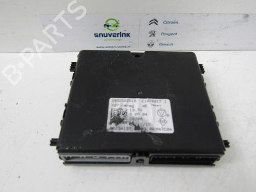 Used Control unit Control unit 10794823 10794823