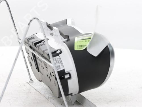 Instrument cluster OPEL KARL (C16) 1.0 | BP33846232C47 - Image 8