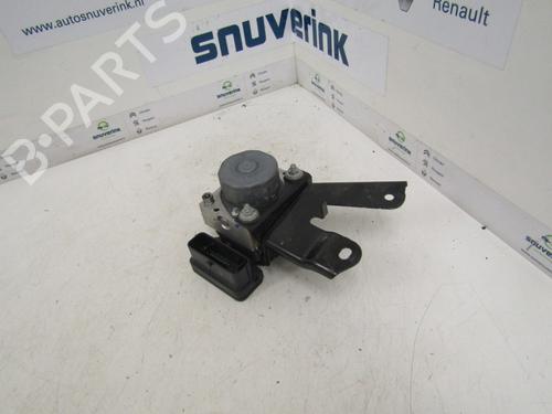 ABS pump CITROËN C1 (PM_, PN_) 1.0 | BP17027046M43 