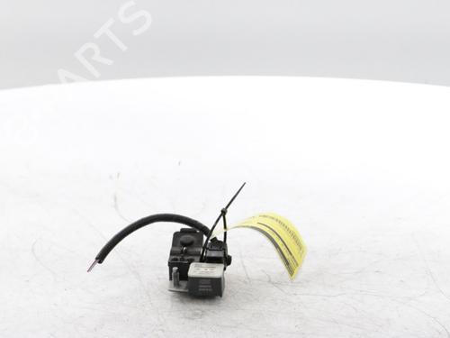 Kabel RENAULT CLIO V (B7_) 1.0 SCe 65 (B7MG) (67 hp) 29426894