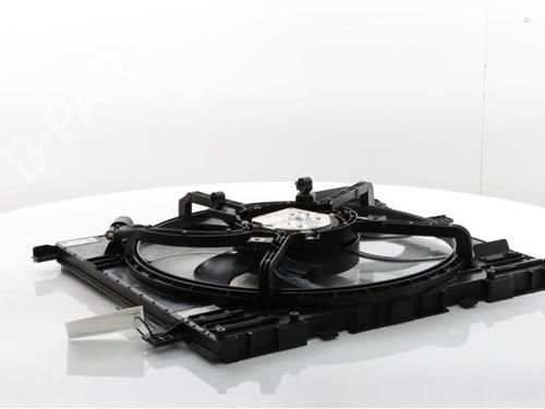 Electronic module ALFA ROMEO STELVIO (949_) 2.0 Q4 (949.AXF2A) | BP40584452M83 - Image 5