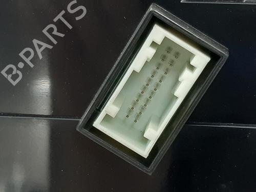 Instrument cluster OPEL COMBO Box Body/MPV (K9) 1.5 D | BP25902182C47 - Image 5