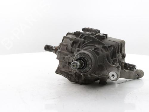 Rear differential JEEP COMPASS (MP, M6, MV, M7) 1.4 MultiAir 4x4 | BP40084034M24 - Image 3