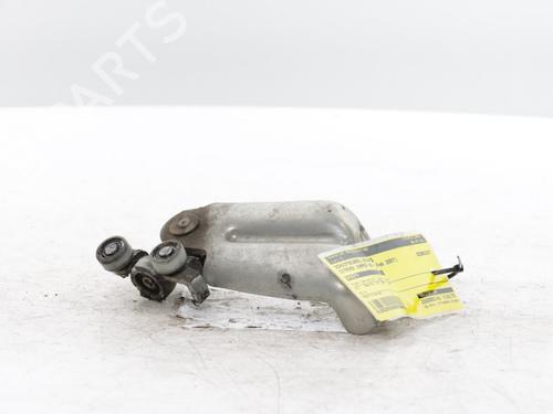 hingedoor-check-strap-citroen-jumper-ii-van-2006-37798683 main image