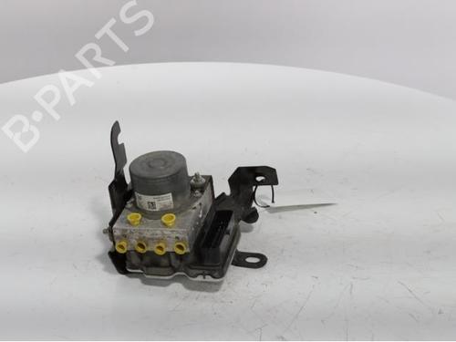 ABS pump TOYOTA PROACE Van (MDZ_) Electric (MDZS, MDZZ) | BP27688218M43 - Image 7