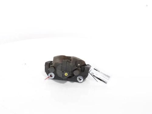 Right front brake caliper TOYOTA PROACE Van (MDZ_) 1.6 D4d (MDZ9) | BP27351113M104 - Image 6