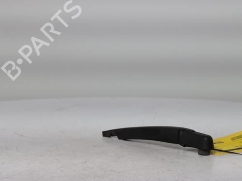 Bagrudeviskerarm RENAULT ZOE (BFM_) ZOE | BP31261027C144 - Image 3