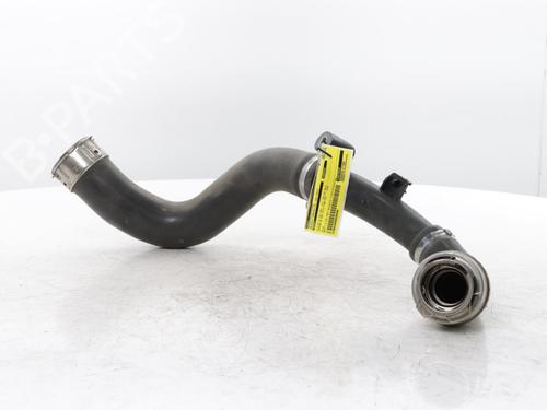 Intercooler pipe RENAULT ARKANA I (LCM_, LDN_) 1.3 TCe 160 (LDN1) | BP34565232M127 - Image 2