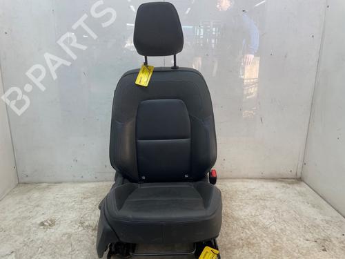 Sæde højre fortil Sæde højre fortil NISSAN TOWNSTAR MPV (XFK) 1.3 (131 hp) 33696973 33696973