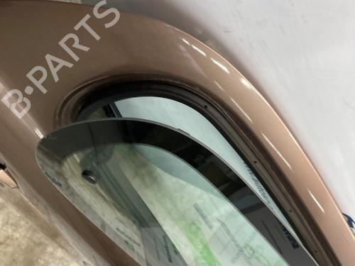 Right rear door PEUGEOT 108 1.0 VTi | BP21599859C5 