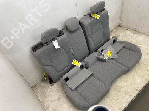 Rear seat VOLVO EX30 (416) Performance AWD | BP40587675C17 - Image 4