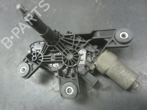 Used Rear wiper motor Rear wiper motor 10788327 10788327