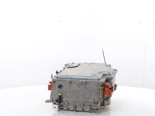 Other RENAULT ARKANA I (LCM_, LDN_) 1.6 E-TECH 145 (LDMU) | BP30758390O1 