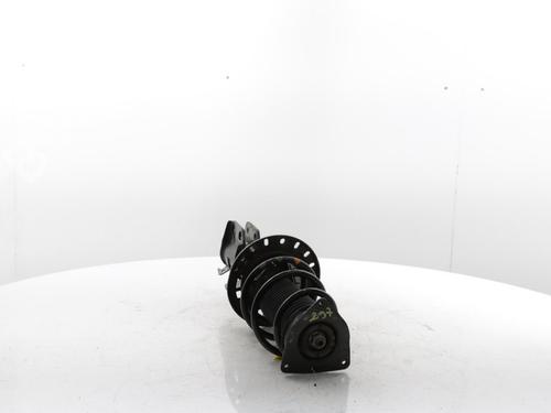 Right front shock absorber PEUGEOT 208 II (UB_, UP_, UW_, UJ_) 1.2 PureTech 100 | BP30186927M17