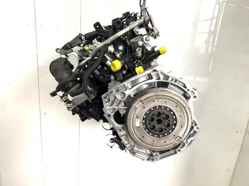 Engine RENAULT CLIO V (B7_) 1.6 E-TECH 145 (B7MU) | BP40589281M1 - Image 2