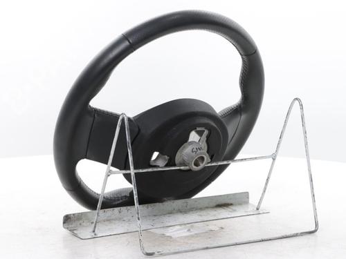 Rat RENAULT TWINGO III (BCM_, BCA_) 1.0 SCe 75 | BP38110901C49 - Image 5