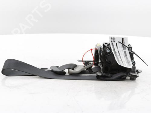 Front right seatbelt SUZUKI VITARA (LY) 1.4 T AllGrip (APK414) | BP40048874I25 - Image 5