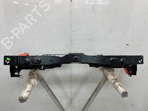 Frontplade/Frontkurv CITROËN C3 IV (CC_, CB_) 1.2 PureTech 100 (CCHPV4) | BP33874497C72 - Image 3