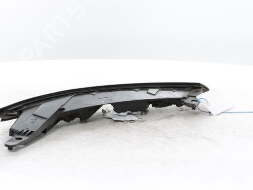 Left headlight CITROËN C4 CACTUS 1.2 VTi 82 | BP36090521C28 - Image 5