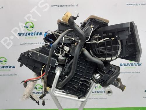 heater-matrix-box-volvo-v40-hatchback-525-2012-2013-2014-2015-2016-2017-2018-2019-40571839 main image