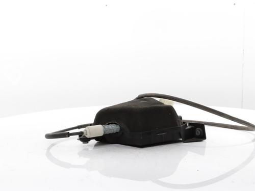 Electric handbrake CITROËN C4 Grand Picasso I (UA_) 1.6 VTi 120 | BP28327487E5 