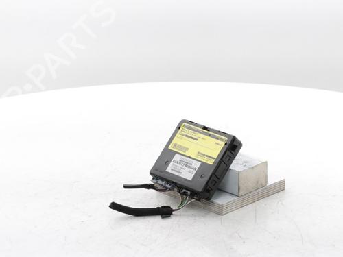 Control unit RENAULT CLIO V (B7_) 1.0 TCe 90 (B7MT) | BP29426495M11 - Image 2